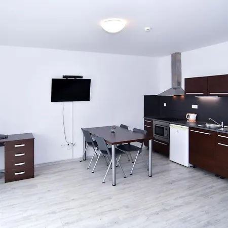 Efi Palace Отель 3*