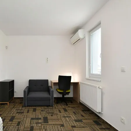 Efi Palace Отель 3*