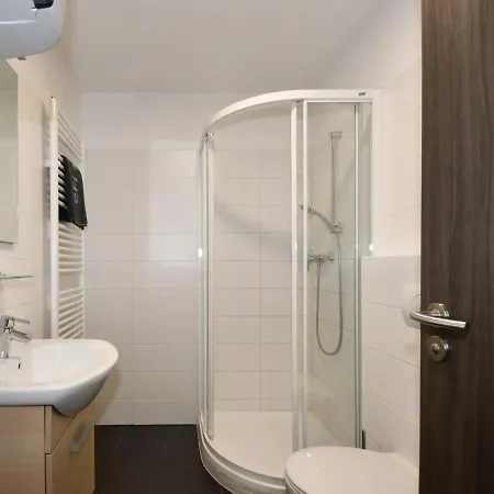 Efi Palace Отель 3*