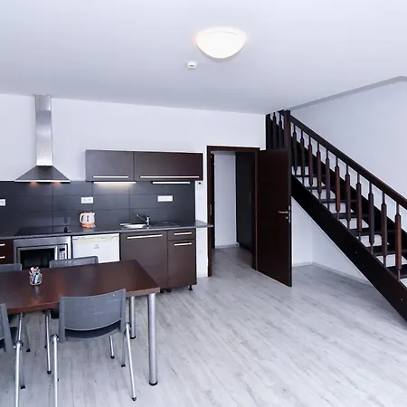 Отель Efi Palace 3*