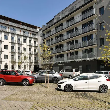 Efi Palace Отель 3*