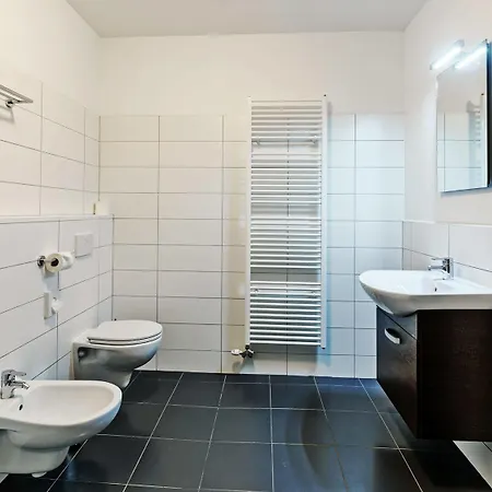 Отель Efi Palace 3*