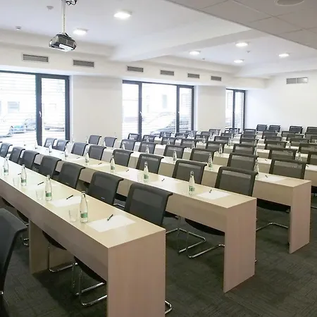 Efi Palace Отель 3*
