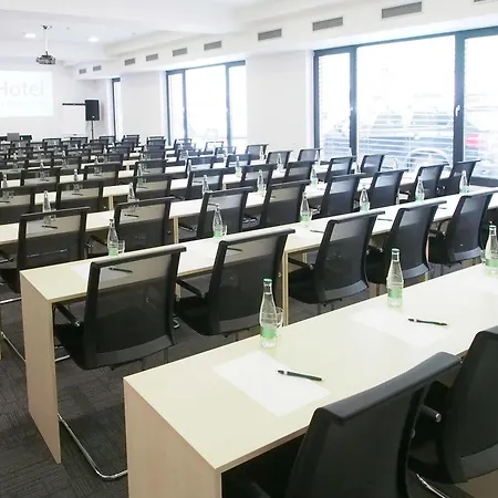 Efi Palace Отель 3*