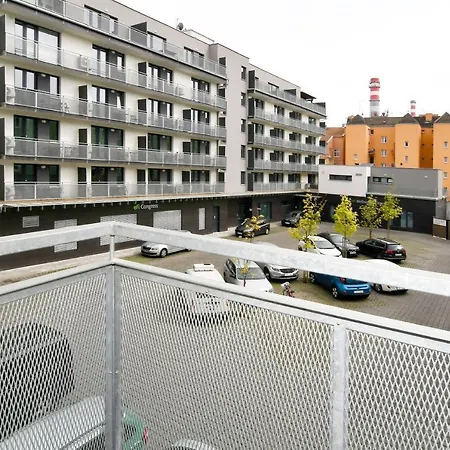 Efi Palace