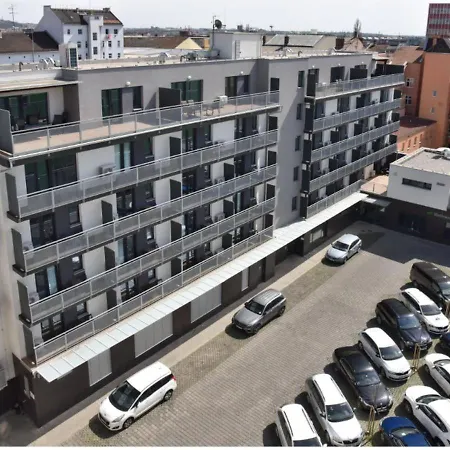 Efi Palace
