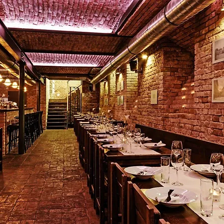 Efi Palace فندق