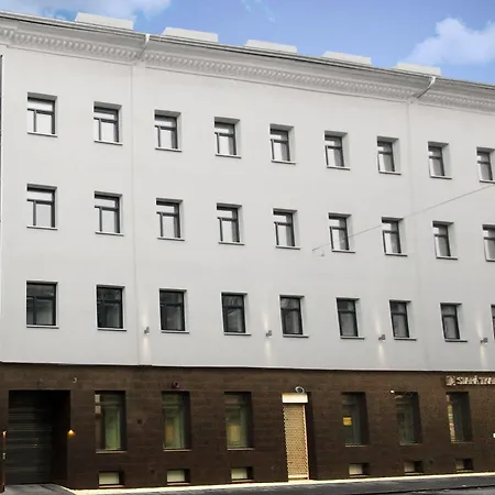 Efi Palace